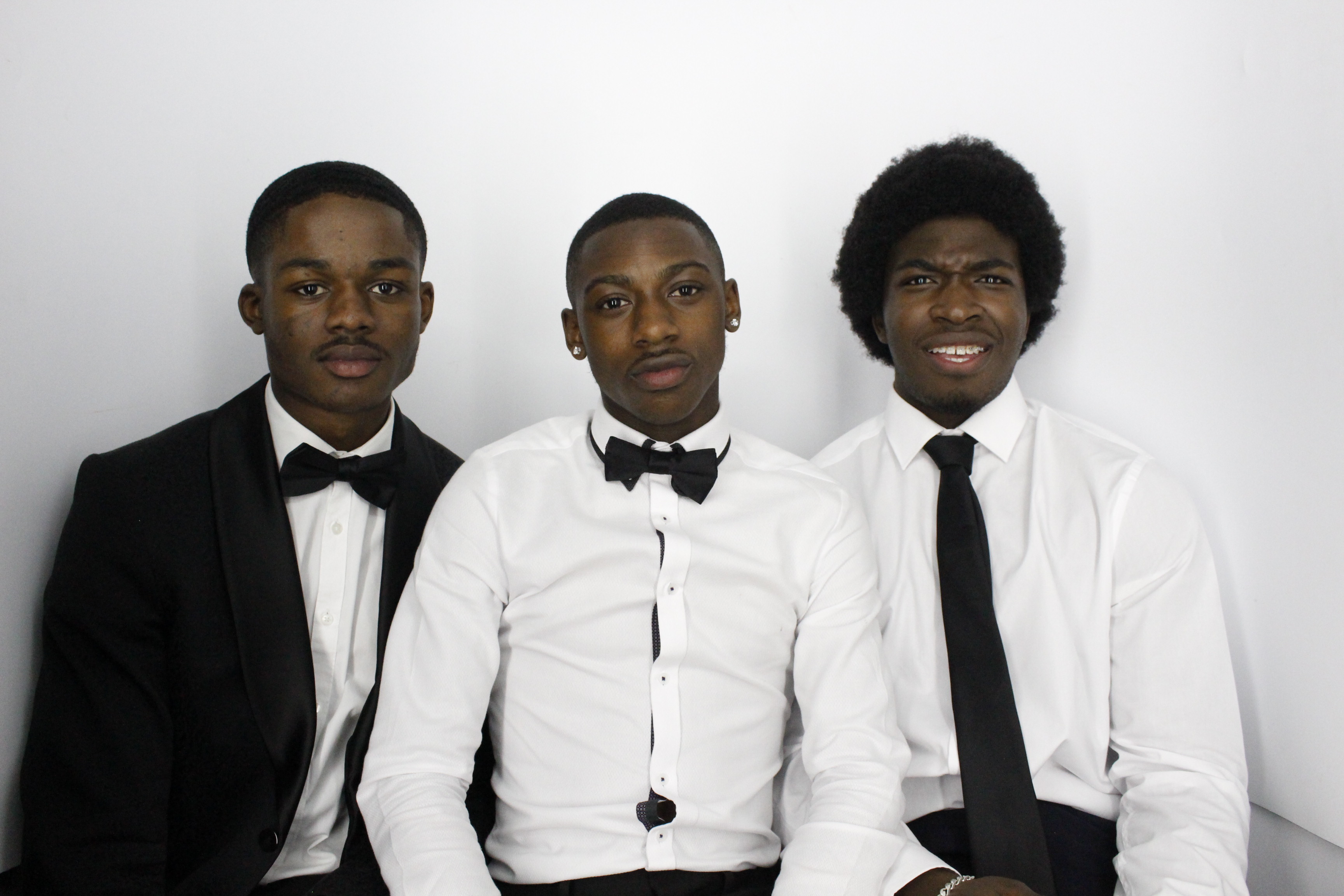 Whitgift School Year 13 Prom | View more photos from the event at gallery.myphotoboothexperience.co.uk/u/MyPhotoBoothExperienceLtd/Whitgift-School-Year-13-Prom